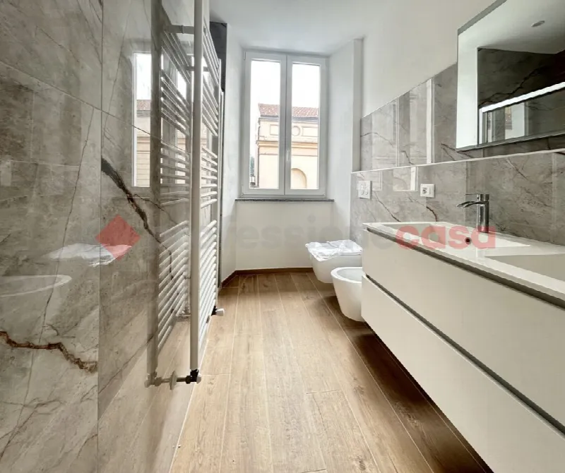 Appartamento in vendita a Arona - foto 7