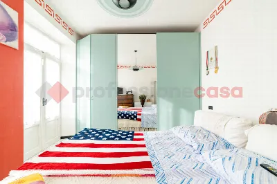 Casa Indipendente in vendita a Paruzzaro - foto 4