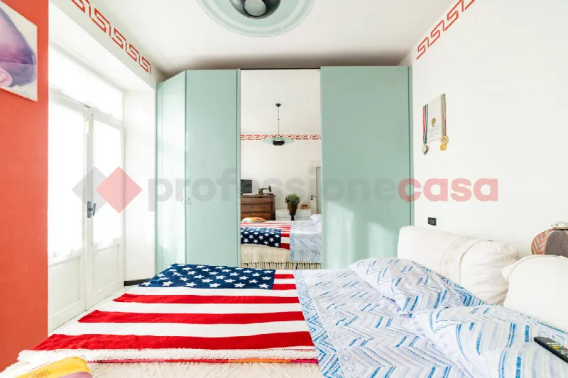 Casa Indipendente in vendita a Paruzzaro - foto 4