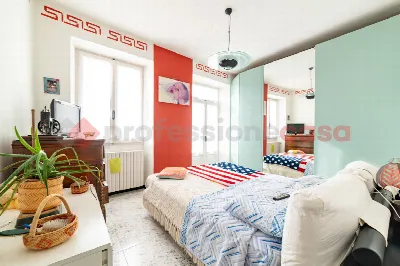Casa Indipendente in vendita a Paruzzaro - foto 5