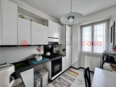 Casa Indipendente in vendita a Paruzzaro - foto 6