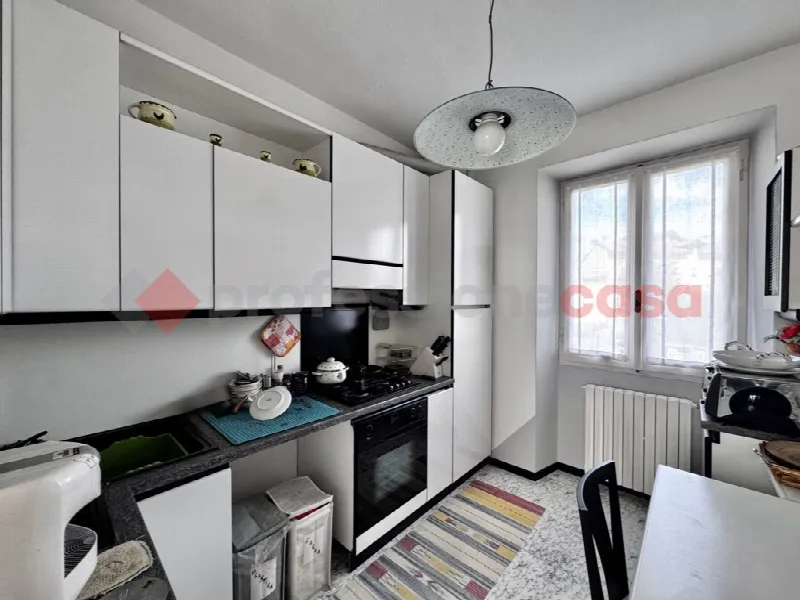 Casa Indipendente in vendita a Paruzzaro - foto 6