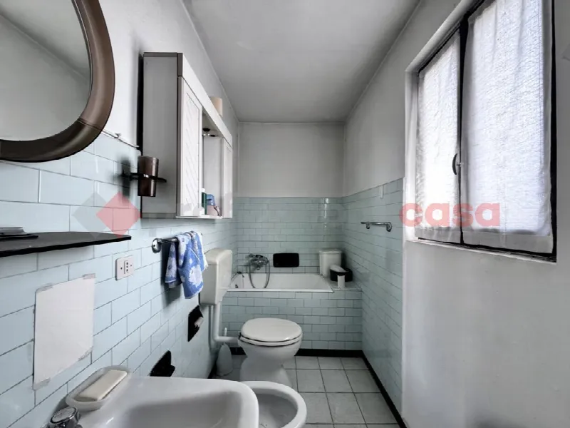 Casa Indipendente in vendita a Paruzzaro - foto 7
