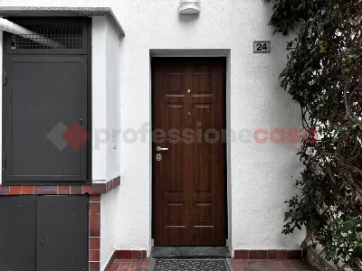 Appartamento in vendita a Arona - foto 10