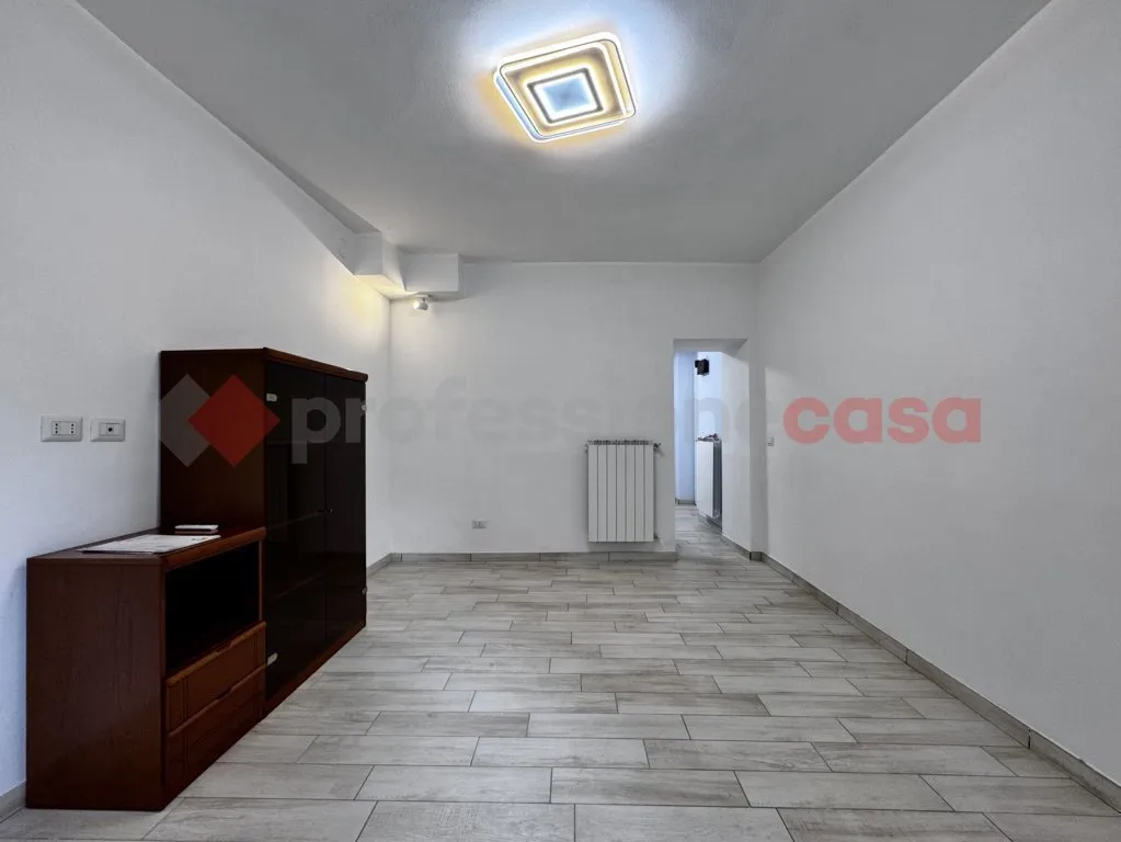 Appartamento in vendita ad Arona - foto 2