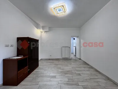 Appartamento in vendita a Arona - foto 2