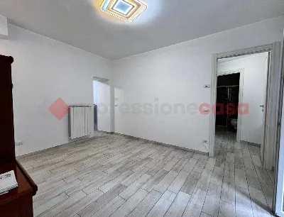 Appartamento in vendita a Arona - foto 3