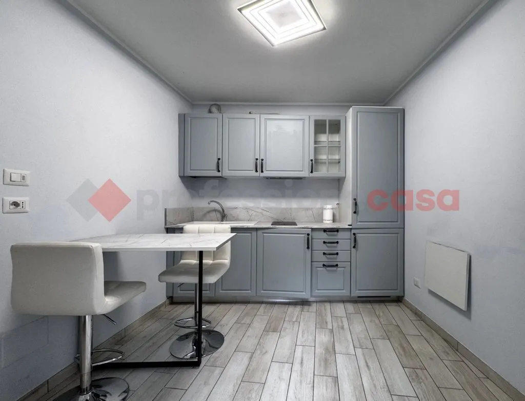 Appartamento in vendita ad Arona - foto 4