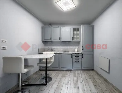 Appartamento in vendita a Arona - foto 4