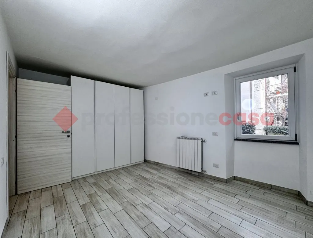 Appartamento in vendita ad Arona - foto 5