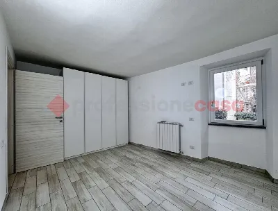 Appartamento in vendita a Arona - foto 5