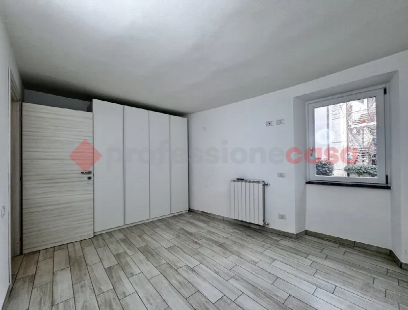 Appartamento in vendita a Arona - foto 5