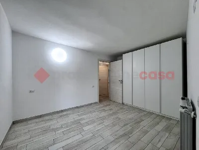 Appartamento in vendita a Arona - foto 6