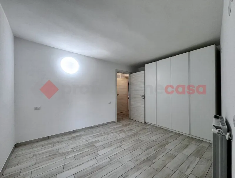 Appartamento in vendita a Arona - foto 6