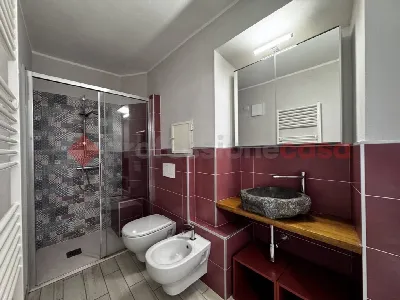 Appartamento in vendita a Arona - foto 7