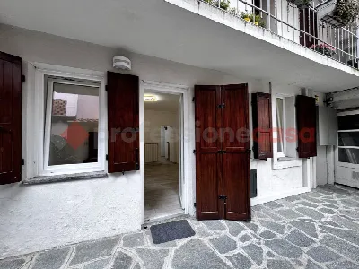 Appartamento in vendita a Arona - foto 9