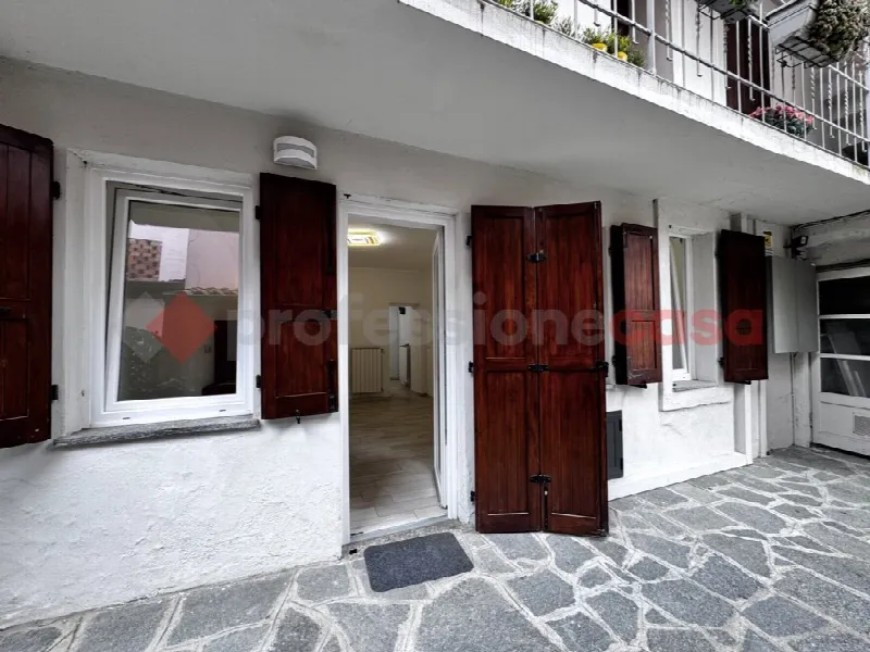 Appartamento in vendita a Arona - foto 9