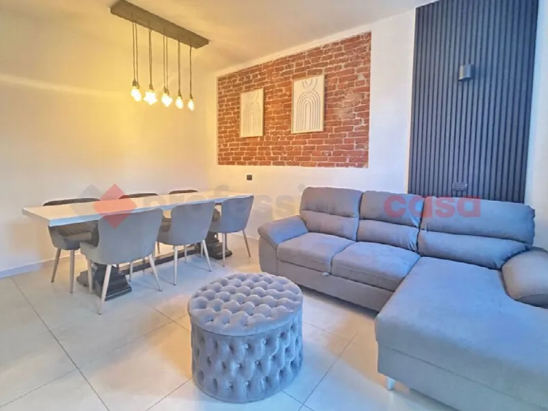 Casa Indipendente in vendita a Arona - foto 3