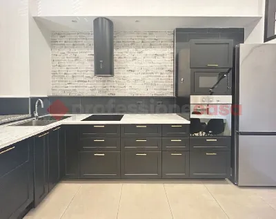 Casa Indipendente in vendita a Arona - foto 4