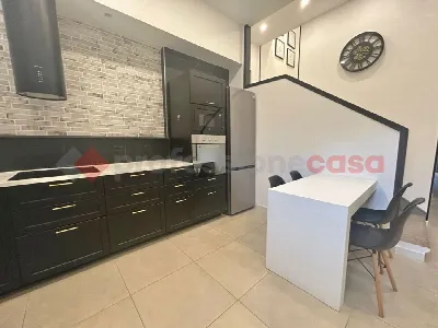 Casa Indipendente in vendita a Arona - foto 6