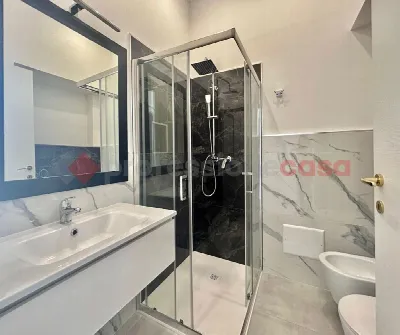 Casa Indipendente in vendita a Arona - foto 7