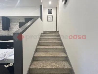 Casa Indipendente in vendita a Arona - foto 8