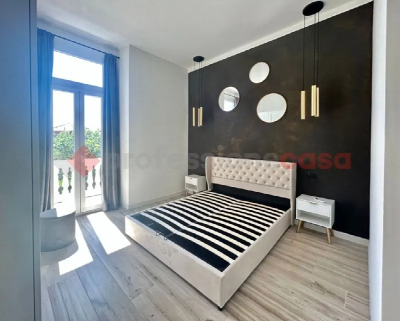 Casa Indipendente in vendita a Arona - foto 9