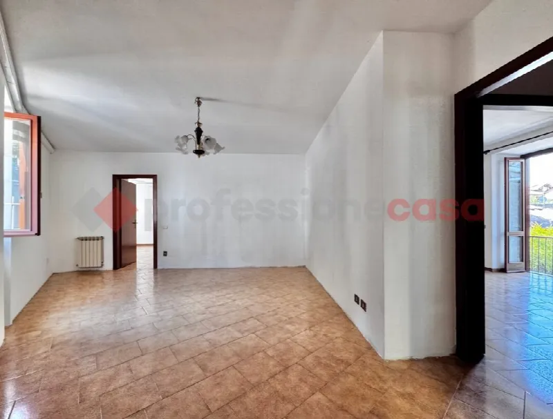 Appartamento in vendita a Arona - foto 1