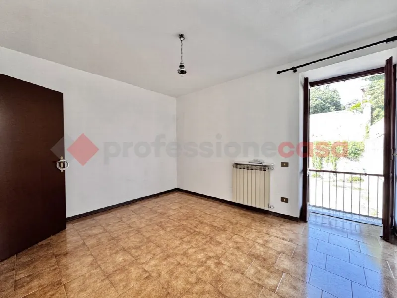Appartamento in vendita a Arona - foto 10