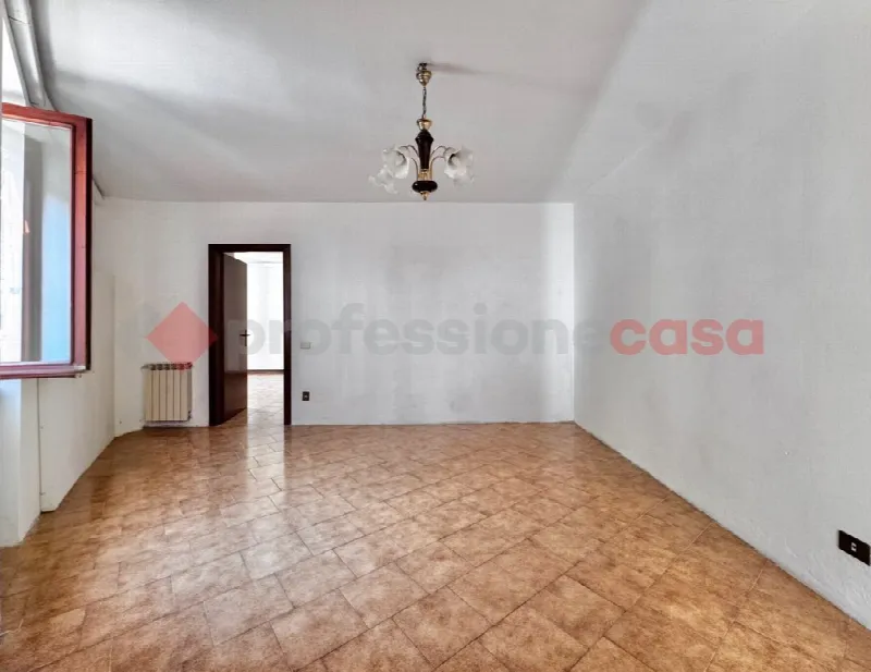 Appartamento in vendita a Arona - foto 2