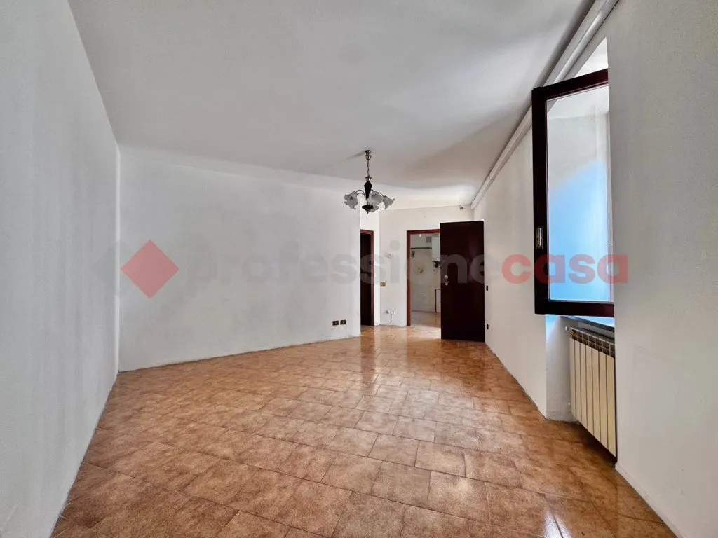 Appartamento in vendita ad Arona - foto 3