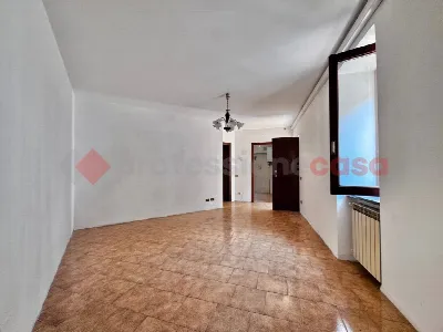 Appartamento in vendita a Arona - foto 3