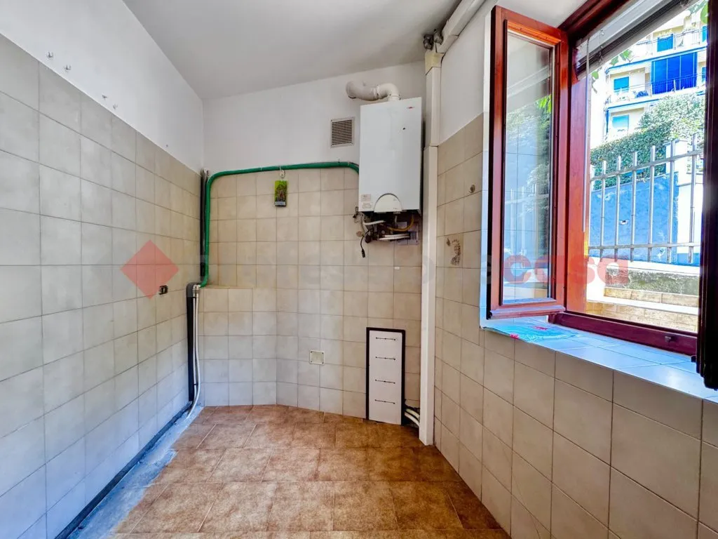 Appartamento in vendita ad Arona - foto 4
