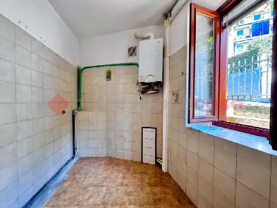 Appartamento in vendita a Arona - foto 4