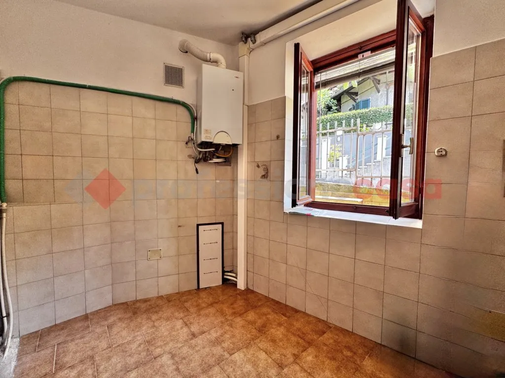 Appartamento in vendita ad Arona - foto 5