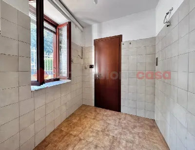 Appartamento in vendita a Arona - foto 6