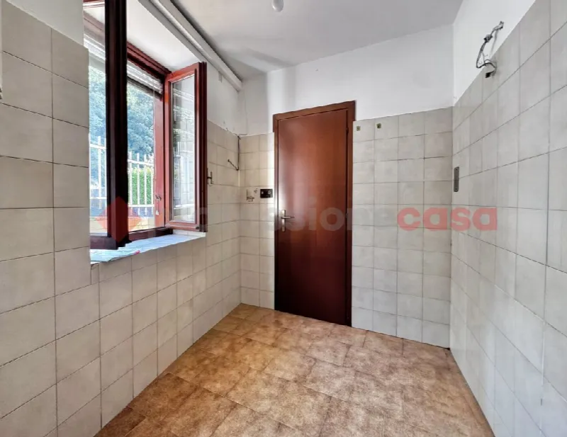 Appartamento in vendita a Arona - foto 6