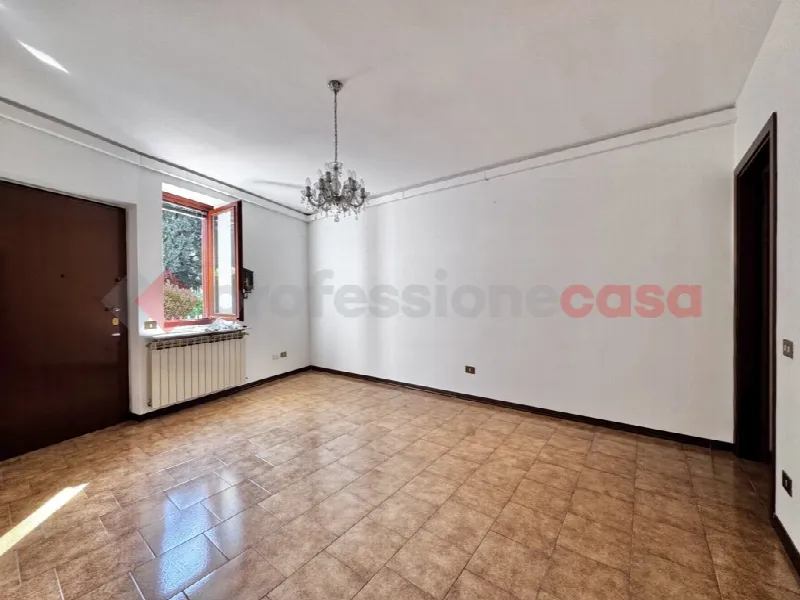 Appartamento in vendita a Arona - foto 7