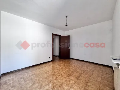 Appartamento in vendita a Arona - foto 9