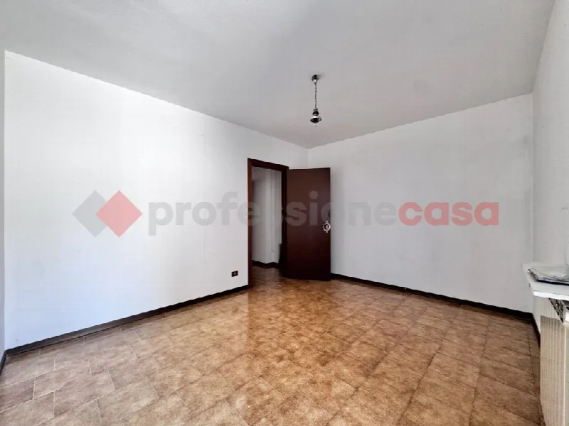 Appartamento in vendita a Arona - foto 9