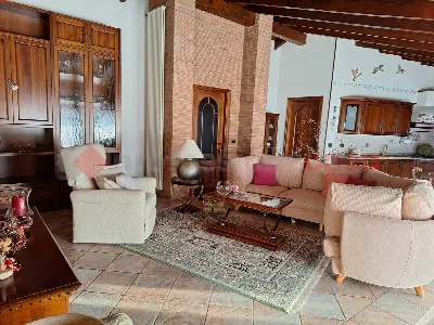 Appartamento in vendita a Cressa - foto 2