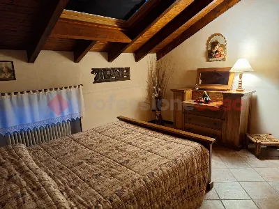 Appartamento in vendita a Cressa - foto 8