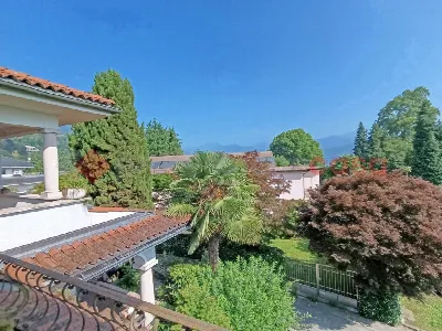 Villa in vendita a Stresa - foto 1