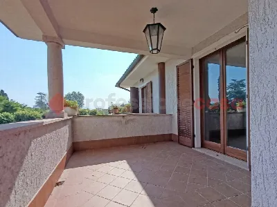 Villa in vendita a Stresa - foto 10