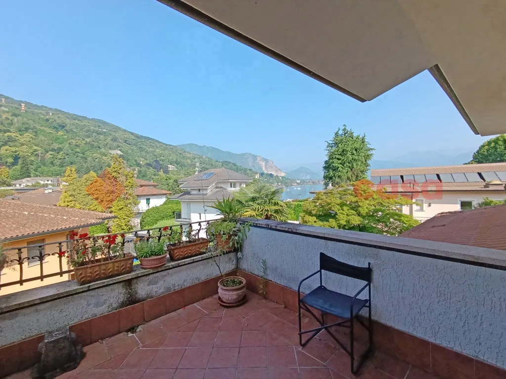 Villa in vendita a Stresa - foto 2