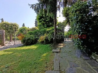 Villa in vendita a Stresa - foto 5
