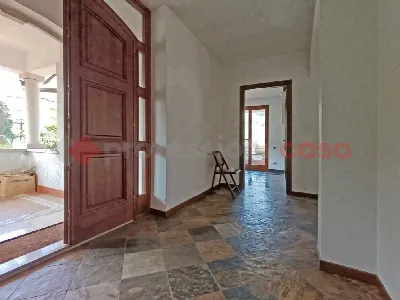 Villa in vendita a Stresa - foto 6