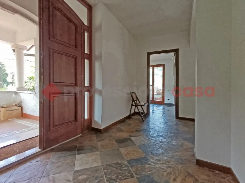 Villa in vendita a Stresa - foto 6