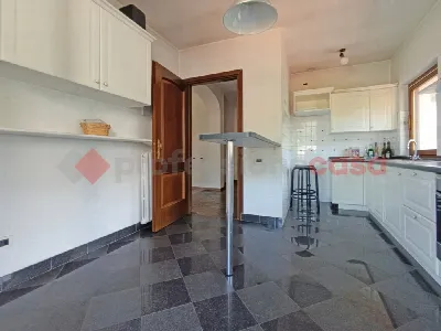 Villa in vendita a Stresa - foto 7