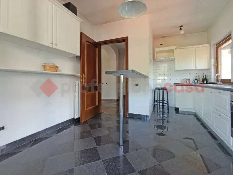 Villa in vendita a Stresa - foto 7